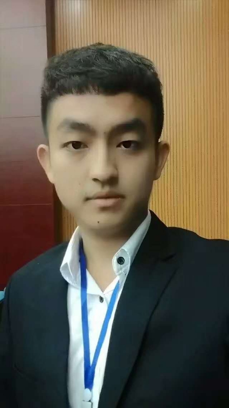 Together的第一张照片--平顶山相亲服务中心