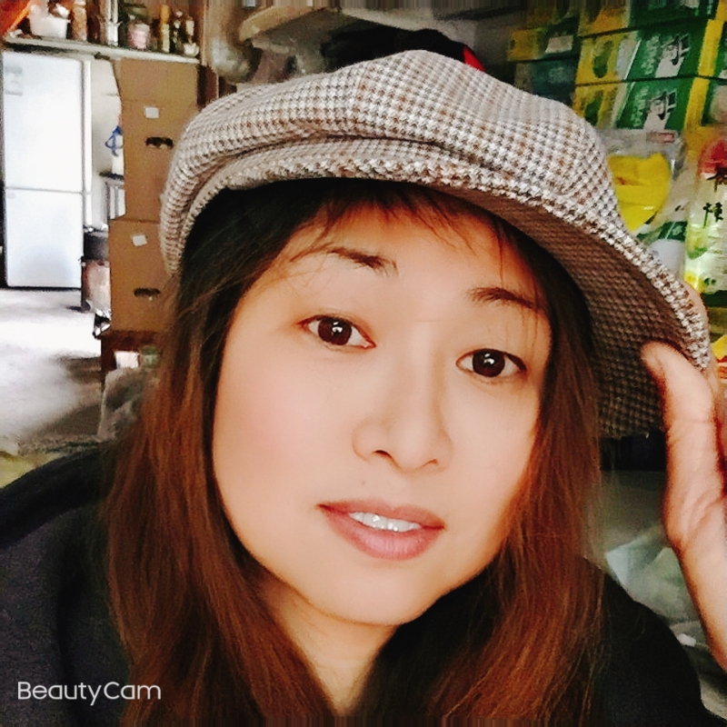 明天会更好的第一张照片--平顶山相亲服务中心