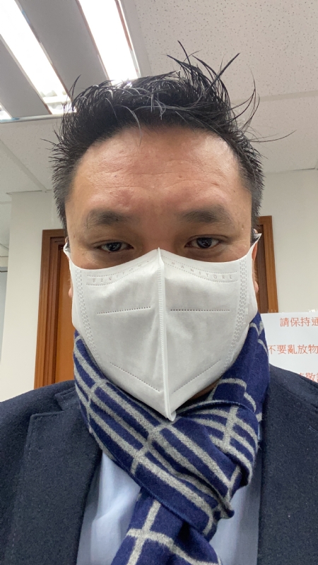 Man818的第一张照片--平顶山相亲服务中心