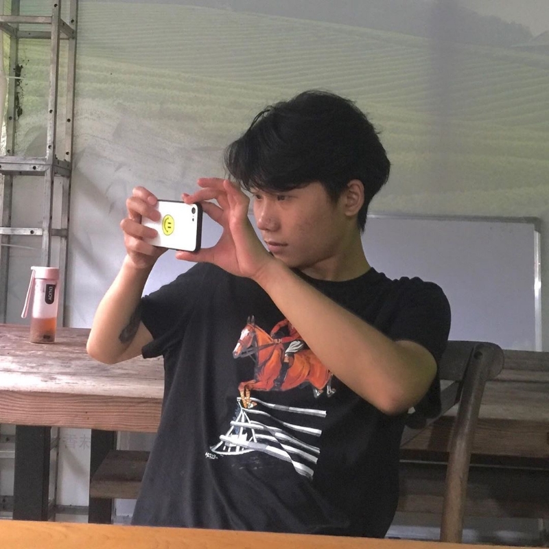 田逗逗的小时候的第一张照片--平顶山相亲服务中心