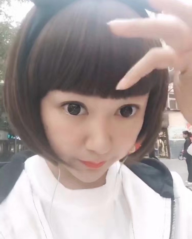 Yang的第一张照片--平顶山相亲服务中心