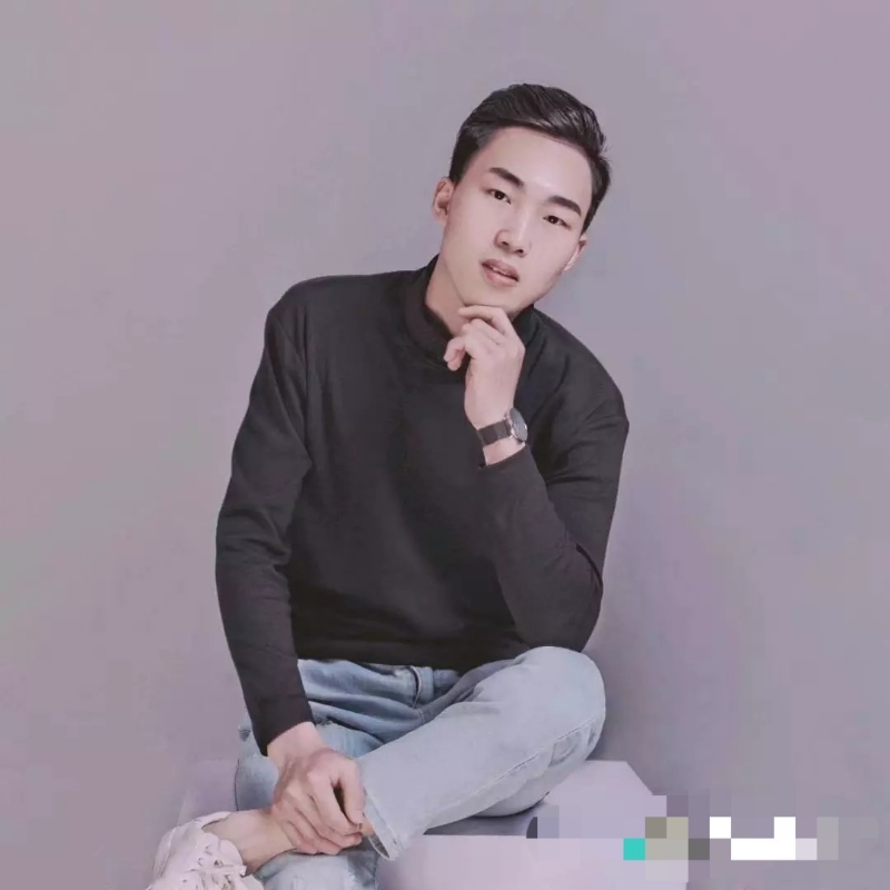 十一。的第二张照片--平顶山相亲服务中心