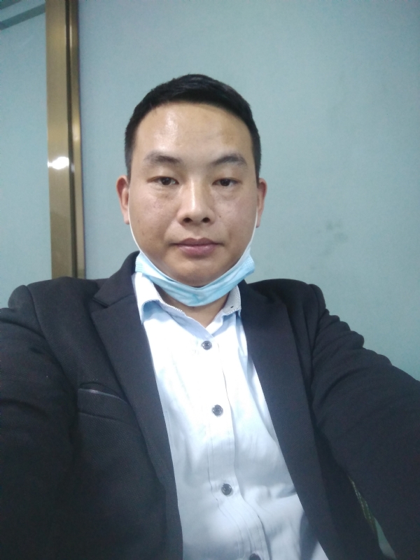 人生如戏的第一张照片--平顶山相亲服务中心