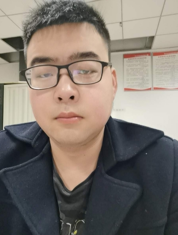 落花的第一张照片--平顶山相亲服务中心