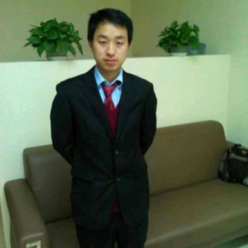 云山诗意的第一张照片--平顶山相亲服务中心