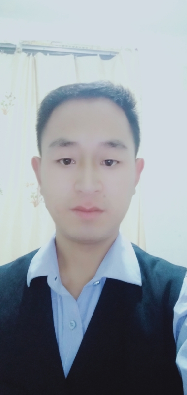 云山诗意的第三张照片--平顶山相亲服务中心