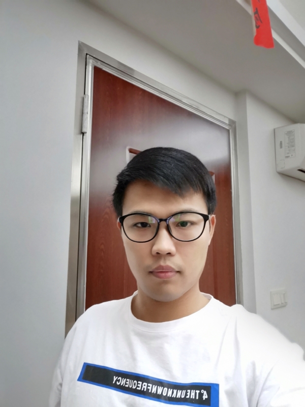 木子的第一张照片--平顶山相亲服务中心