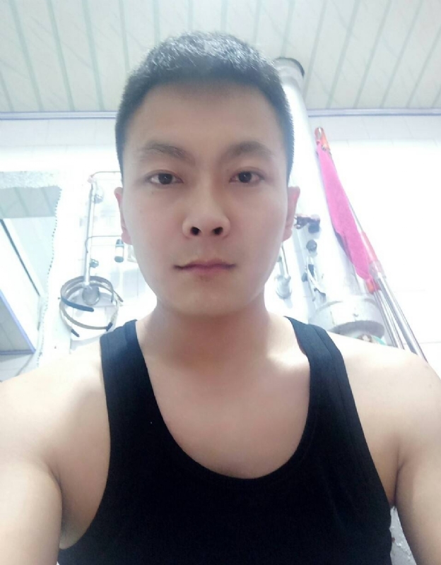 峰谷电的第一张照片--平顶山相亲服务中心