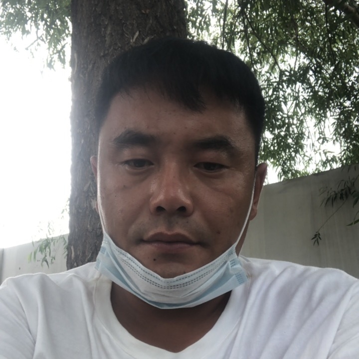 平凡一生的第一张照片--平顶山相亲服务中心