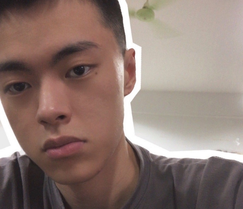 LPM011的第二张照片--平顶山相亲服务中心