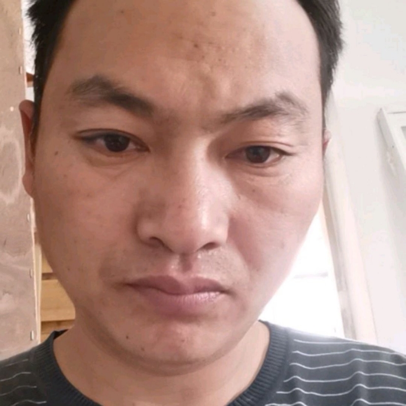 黎离的第一张照片--平顶山相亲服务中心