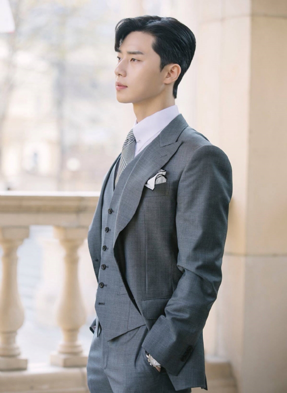 无敌寂寞帅的第一张照片--平顶山相亲服务中心