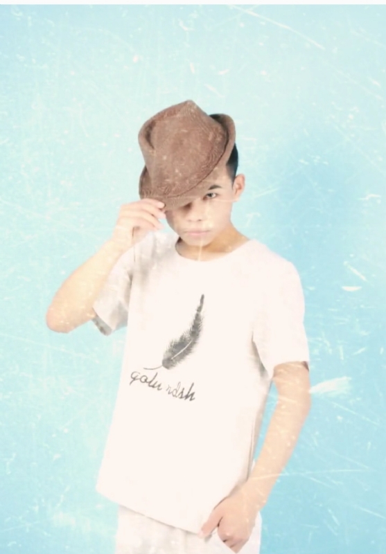 壹号大导演的第一张照片--平顶山相亲服务中心