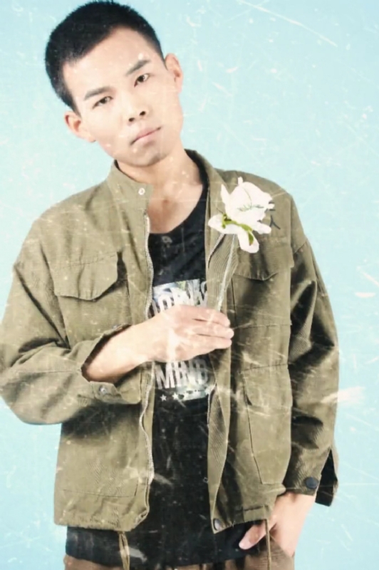 壹号大导演的第二张照片--平顶山相亲服务中心