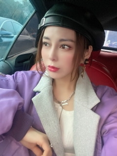 zouzou的第一张照片--平顶山相亲服务中心