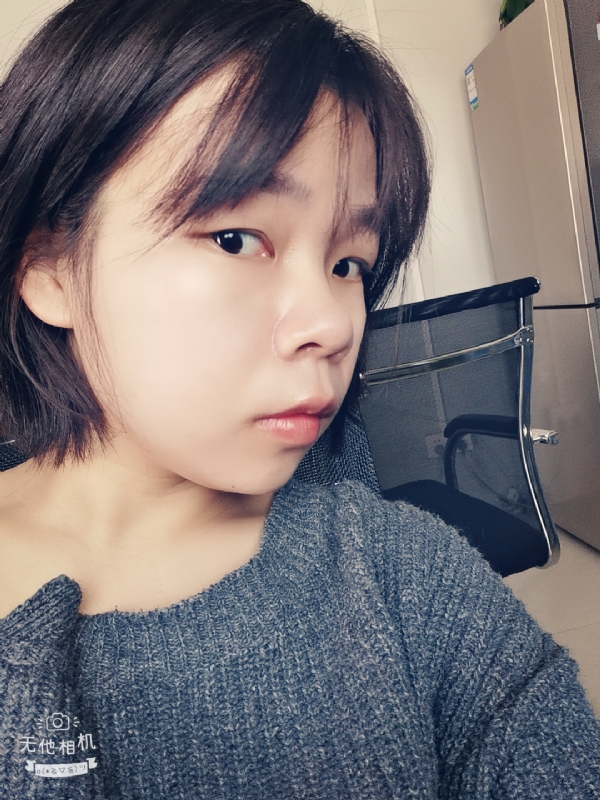 Hobe的第一张照片--平顶山相亲服务中心