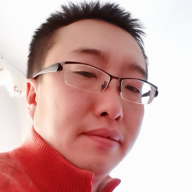 EyesOnMe的第一张照片--平顶山相亲服务中心