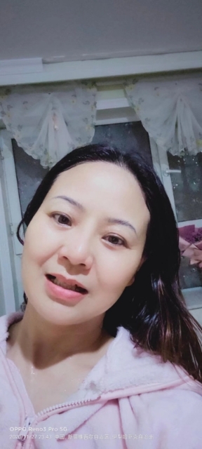 花雨的第二张照片--平顶山相亲服务中心