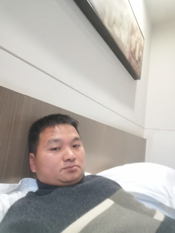 缘来如此的第一张照片--平顶山相亲服务中心