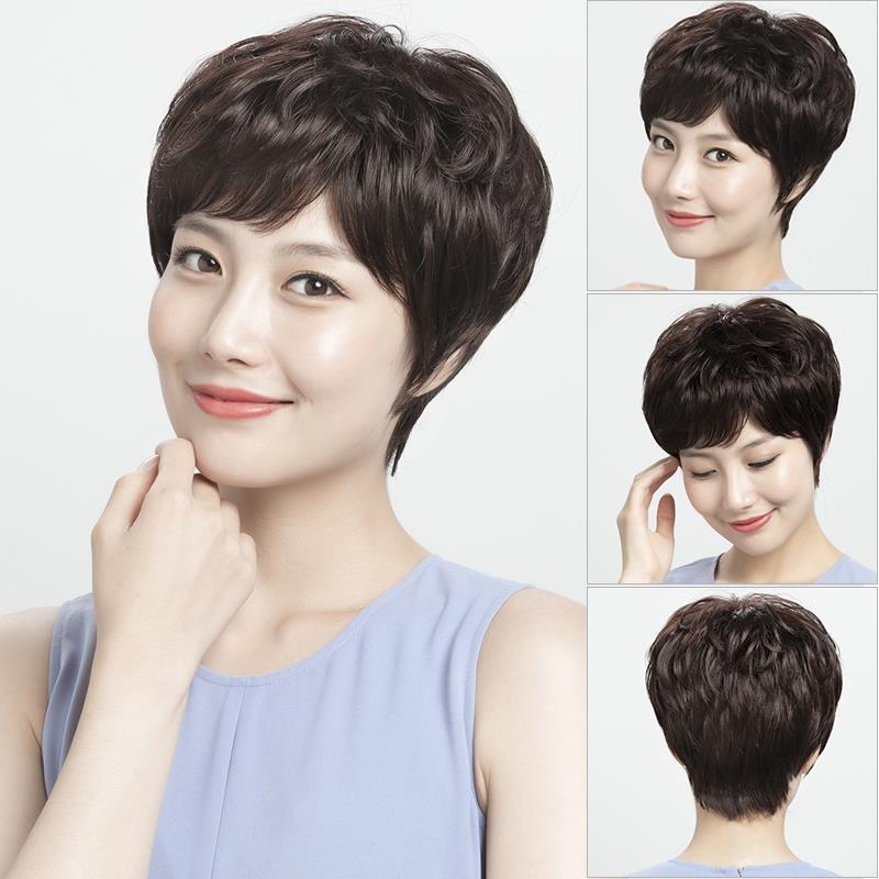 王的第一张照片--平顶山相亲服务中心