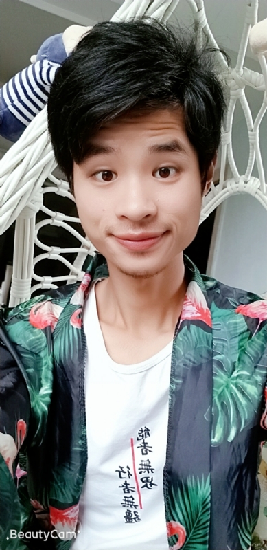 靠谱在联系的第一张照片--平顶山相亲服务中心