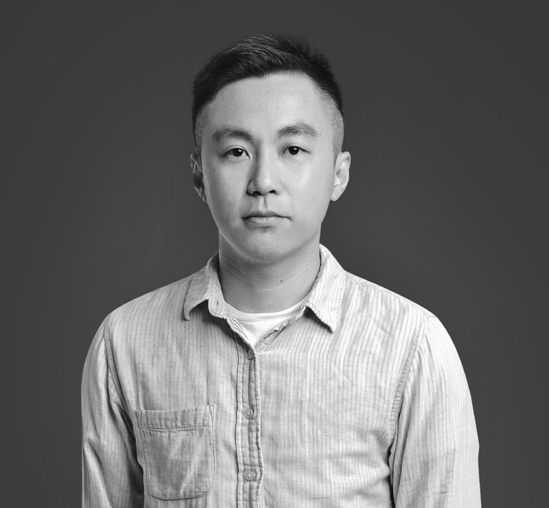 Terrance的第一张照片--平顶山相亲服务中心