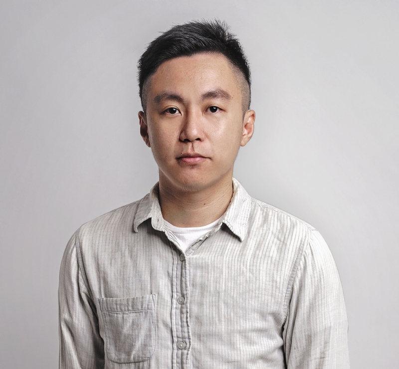 Terrance的第三张照片--平顶山相亲服务中心