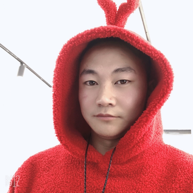 无言的第一张照片--平顶山相亲服务中心