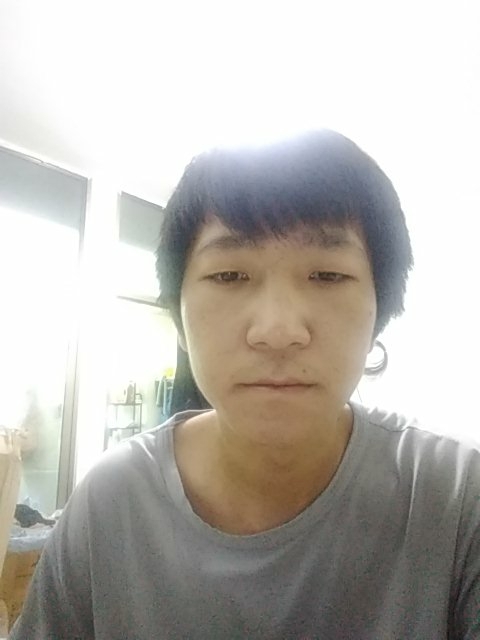 单身的第一张照片--平顶山相亲服务中心