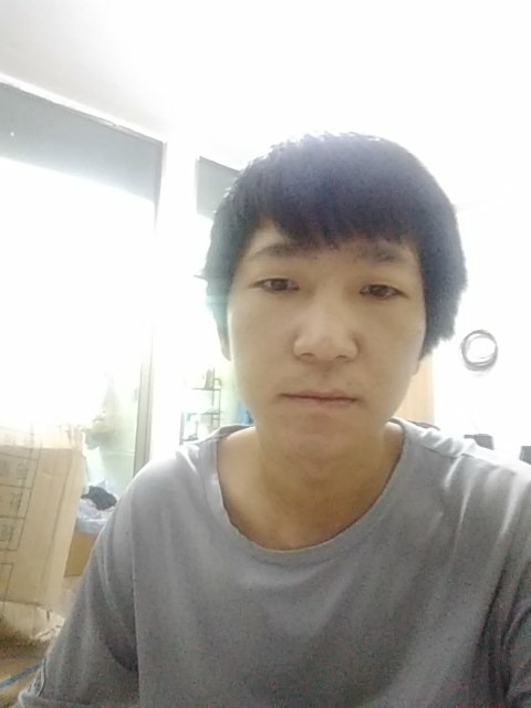 单身的第四张照片--平顶山相亲服务中心