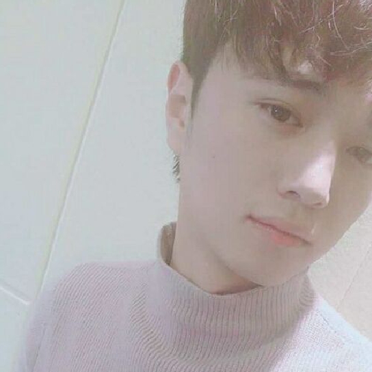 咕咕咕咕的第一张照片--平顶山相亲服务中心