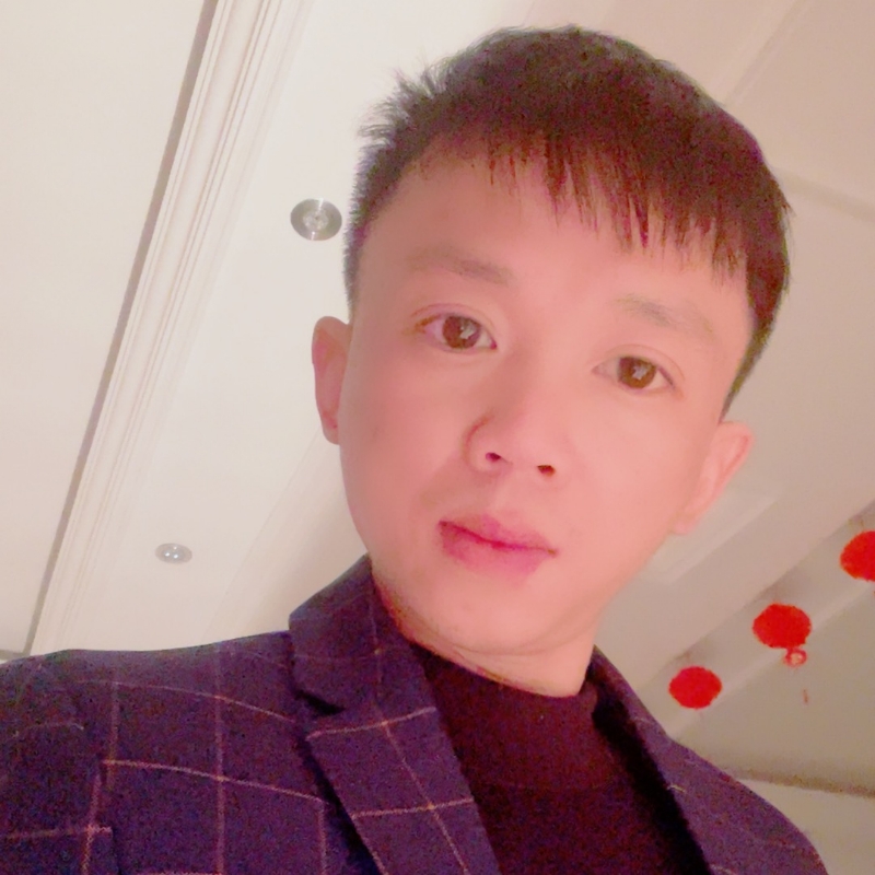 寂寞的夜的第二张照片--平顶山相亲服务中心