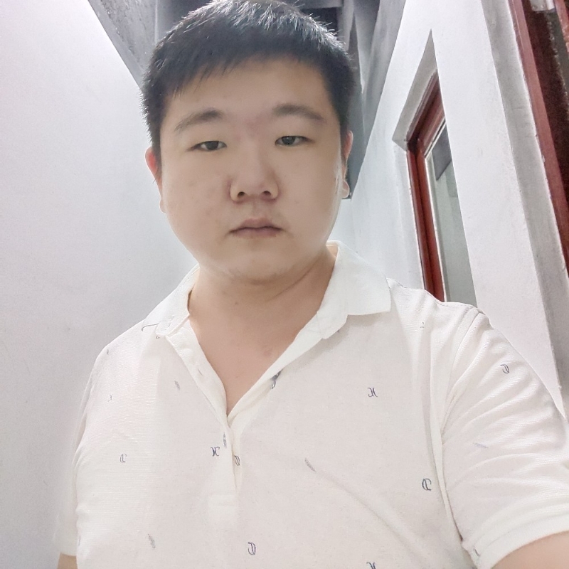 苍凉的第二张照片--平顶山相亲服务中心