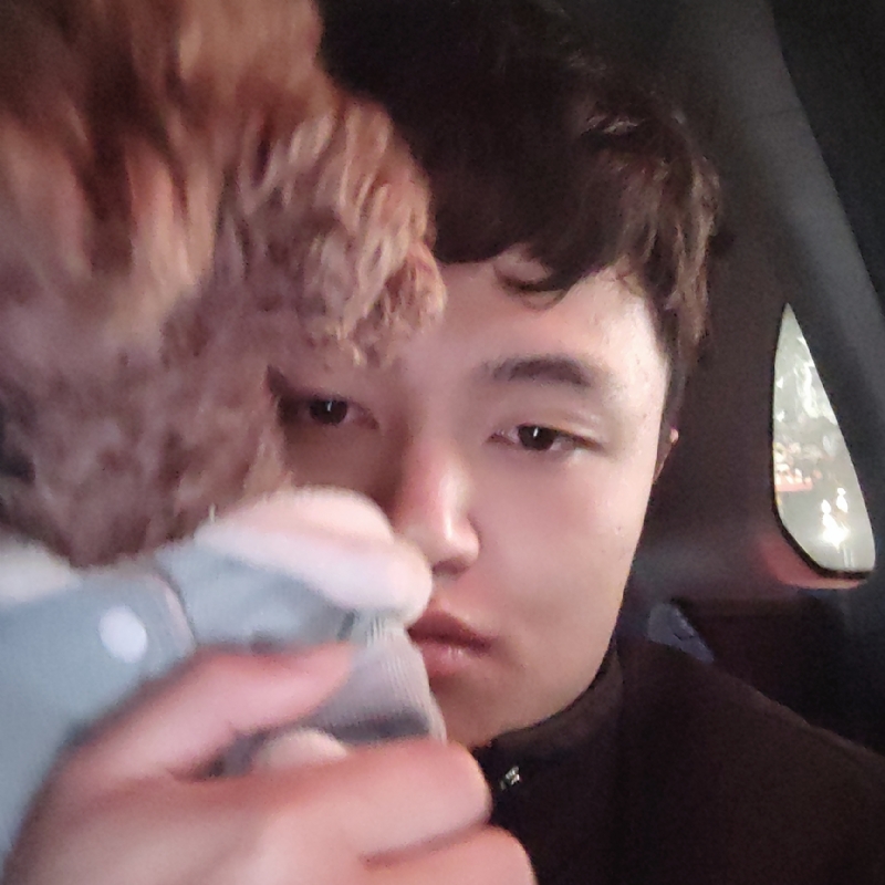 想你的夜晚的第三张照片--平顶山相亲服务中心