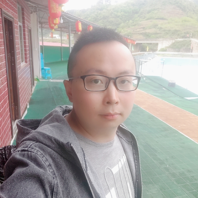 墨竹的第一张照片--平顶山相亲服务中心