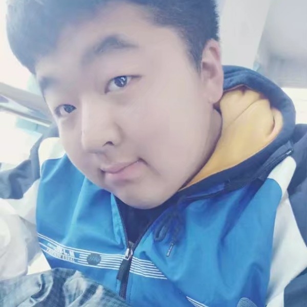 牟先森的第三张照片--平顶山相亲服务中心