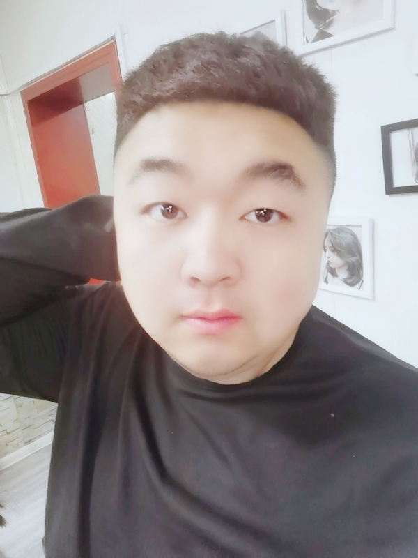 牟先森的第四张照片--平顶山相亲服务中心