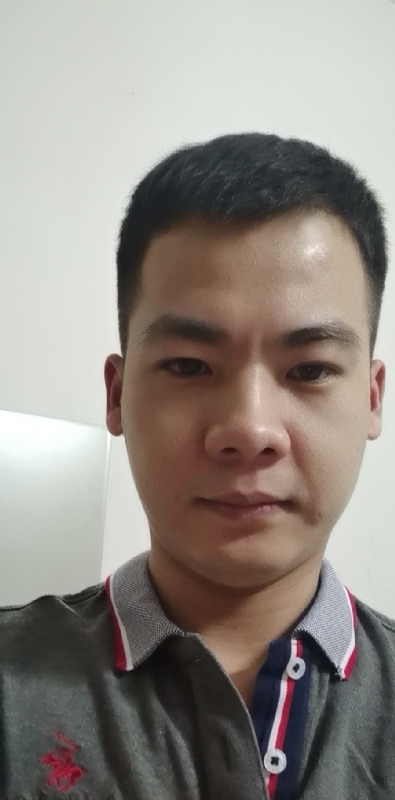 四散看的第二张照片--平顶山相亲服务中心