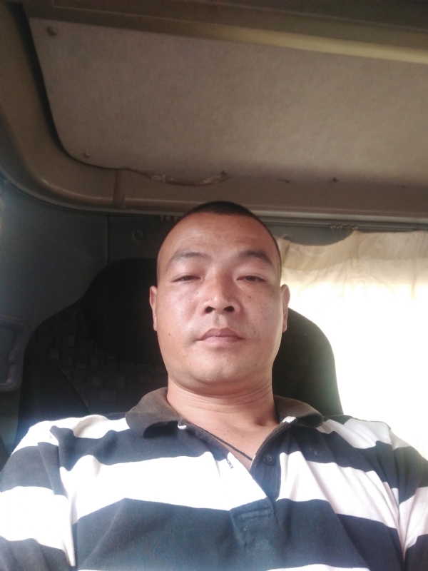 似水流年的第一张照片--平顶山相亲服务中心