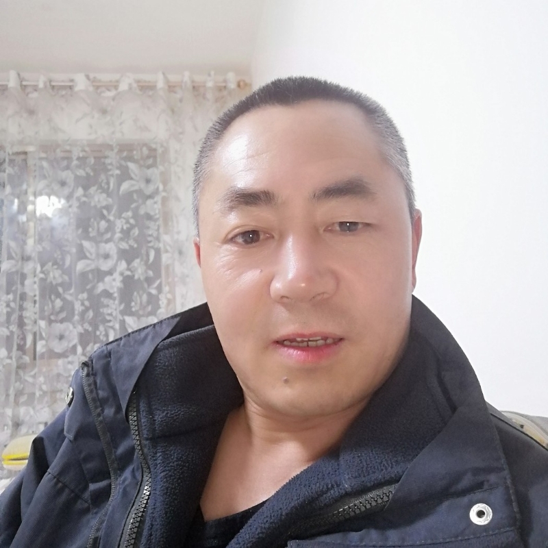 因缘果的第一张照片--平顶山相亲服务中心