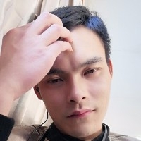 相守一生的人的第一张照片--平顶山相亲服务中心