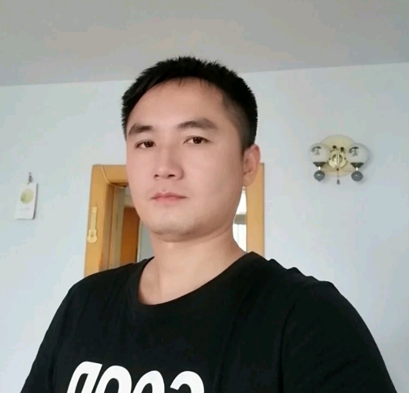 素年锦时的第一张照片--平顶山相亲服务中心