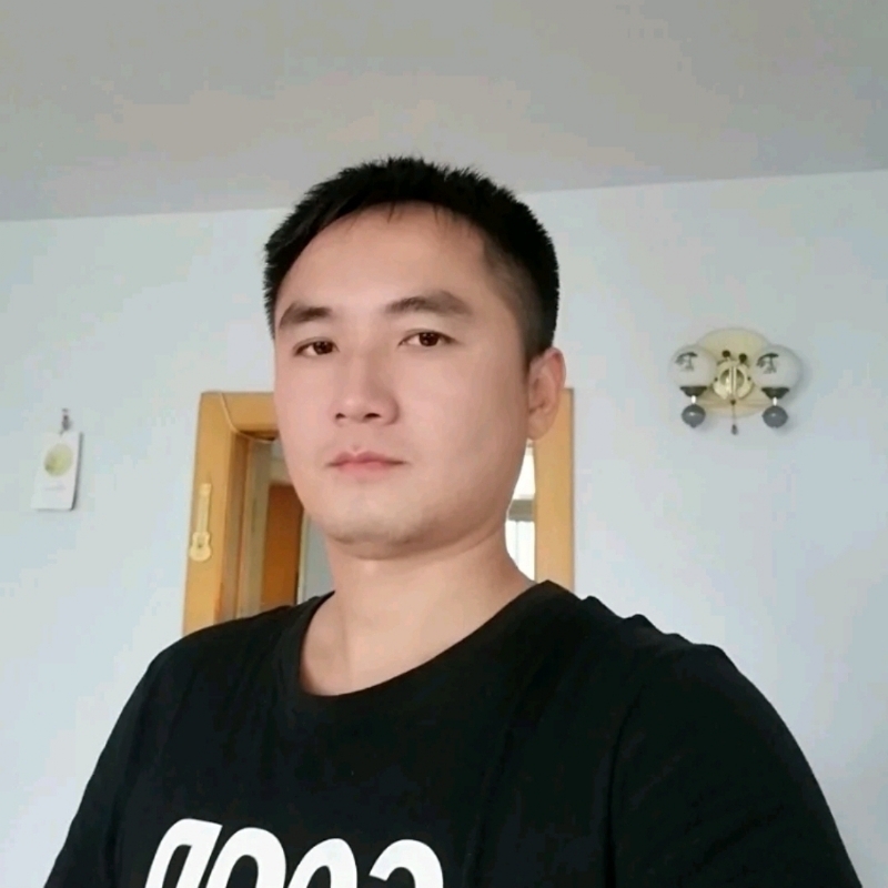 素年锦时的第二张照片--平顶山相亲服务中心