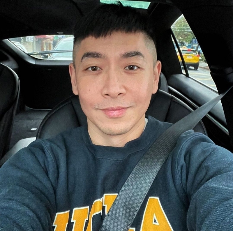 起航的第一张照片--平顶山相亲服务中心