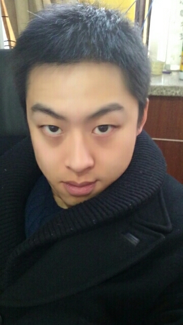 时的第一张照片--平顶山相亲服务中心