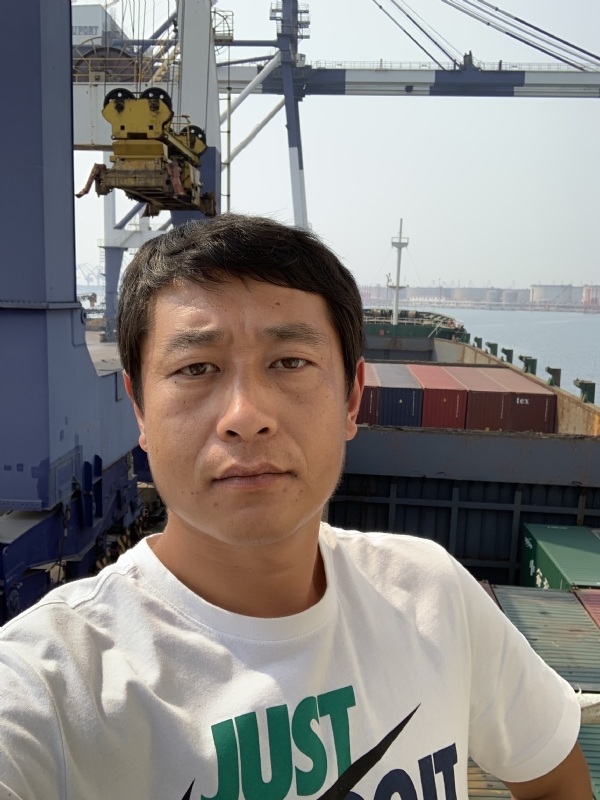 山野娴人的第二张照片--平顶山相亲服务中心