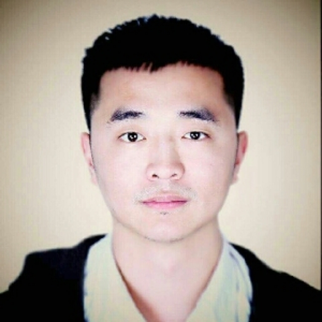 weiwei的第二张照片--平顶山相亲服务中心