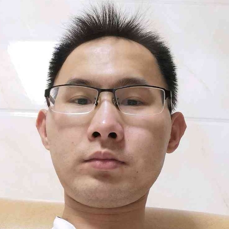 月生的第二张照片--平顶山相亲服务中心