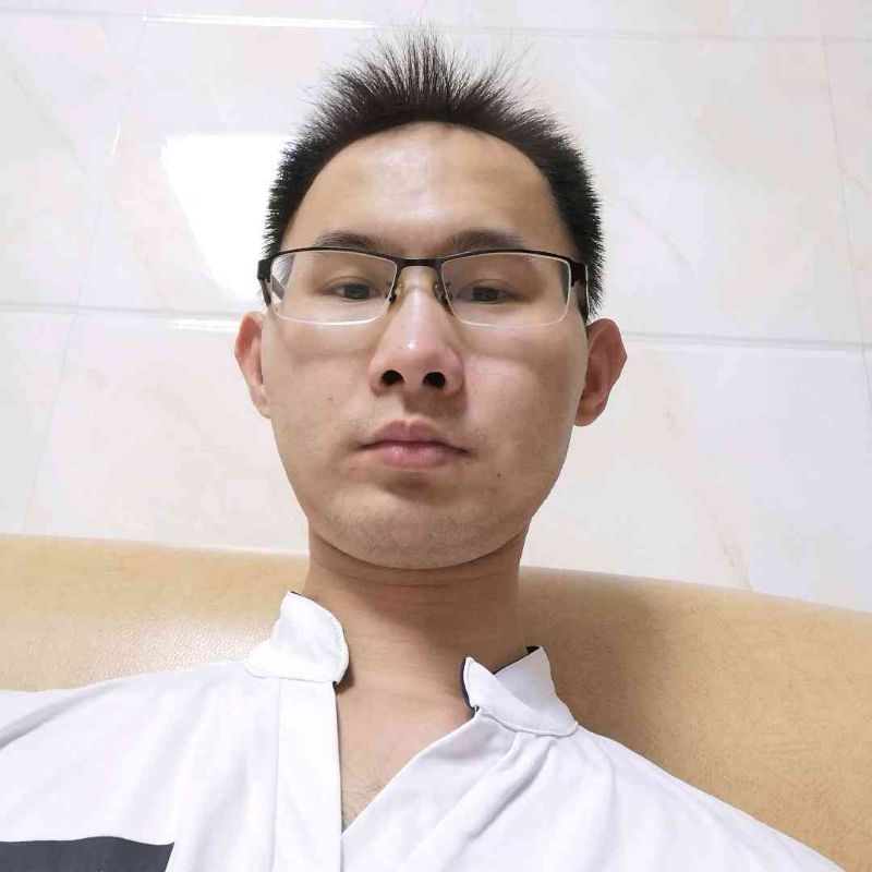 月生的第三张照片--平顶山相亲服务中心