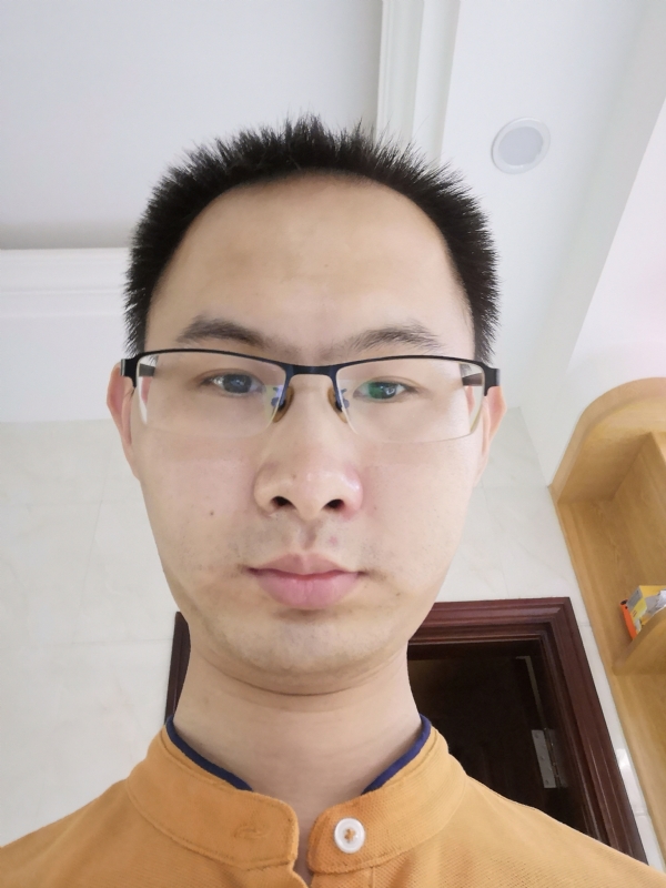 月生的第四张照片--平顶山相亲服务中心